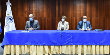 MSP advierte sobre aumento en incidencia de coronavirus en personas jóvenes