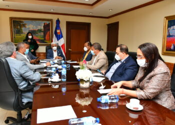 Senado de la República ratifica devolver  a la Cámara de Diputados    las ternas   para la elección miembro del Defensor del Pueblo