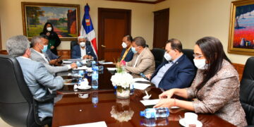 Senado de la República ratifica devolver  a la Cámara de Diputados    las ternas   para la elección miembro del Defensor del Pueblo