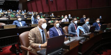 Diputados aprueban resolución que solicita construcción de dos cárceles en municipio Higüey