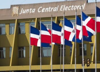 La JCE amplía a 15 las oficialías que entregarán actas validadas