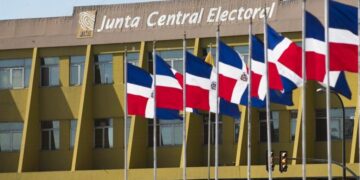 La JCE amplía a 15 las oficialías que entregarán actas validadas