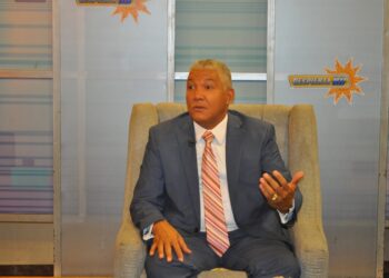 La OMSA eleva niveles de indicadores de gestión administrativa y transparencia 98%