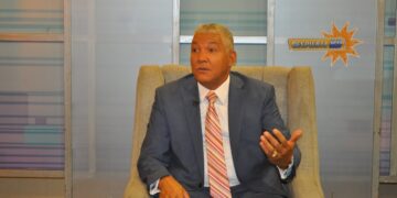 La OMSA eleva niveles de indicadores de gestión administrativa y transparencia 98%