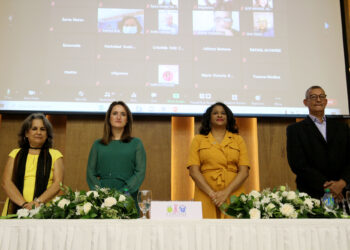 Estudio revela la violencia y la desigualdad son parte de la crianza en República Dominicana