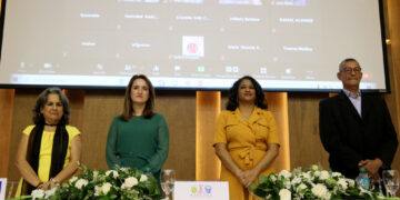 Estudio revela la violencia y la desigualdad son parte de la crianza en República Dominicana