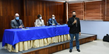 MSP reitera a la población evitar consumir bebidas alcohólicas de procedencia desconocida