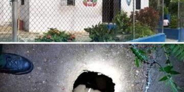 Policía logra apresar 12 de los que escaparon de dotación en Haina