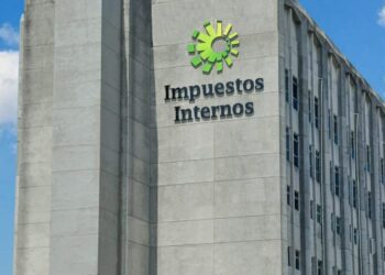 Juez y DGII desacatan sentencia del Tribunal Constitucional; juez de primer grado no puede interpretar sentencia definitiva
