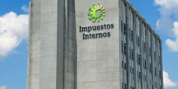 Juez y DGII desacatan sentencia del Tribunal Constitucional; juez de primer grado no puede interpretar sentencia definitiva