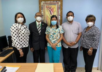 Inicia proceso de recepción de documentos para aspirantes a residencias médicas