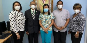 Inicia proceso de recepción de documentos para aspirantes a residencias médicas