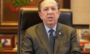 BC: Los mercados fronterizos generan el 7.5 por ciento de las exportaciones dominicanas