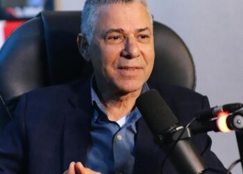 Cámara de Cuentas ya tiene auditoria de la gestión de El Cañero