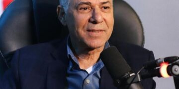 Cámara de Cuentas ya tiene auditoria de la gestión de El Cañero