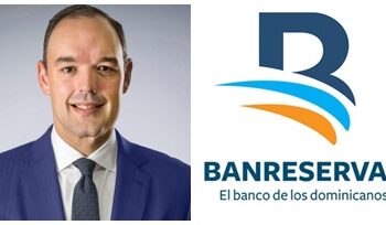Rinden informe favorable resolución que solicita instalar sucursales de Banreservas en Enriquillo y Cabral