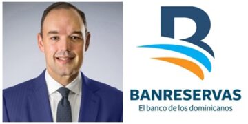 Rinden informe favorable resolución que solicita instalar sucursales de Banreservas en Enriquillo y Cabral