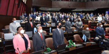 Diputados muestran indignación por asesinato de pareja de esposos predicadores