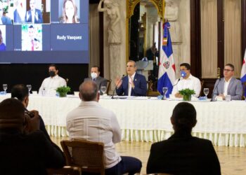 Traerá cinco mil turistas semanales por La Romana Norwegian Cruise Line iniciará operaciones en el país