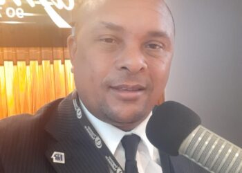 Reclaman al INTRANT y la alcaldía organizar el tránsito en Barahona