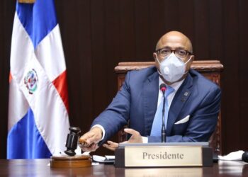 Diputados aprueban en primera lectura Ley de Vacunas; establece obligatoriedad de inoculación