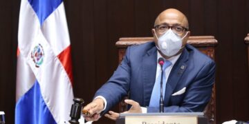 Diputados aprueban en primera lectura Ley de Vacunas; establece obligatoriedad de inoculación