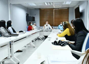 Preocupa el uso de esteroides en jóvenes prospectos deportivos