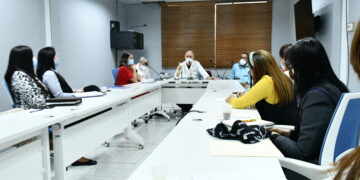 Preocupa el uso de esteroides en jóvenes prospectos deportivos