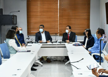 Salud Pública y organismos internaciones de deporte  preocupados por uso de sustancias prohibidas en prospectos