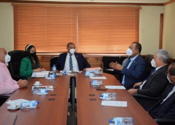 Comisión Especial del Senado contratará al CODIA para auditar a la Autopista del Nordeste