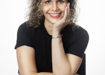 Los tumores cerebrales tienen una sobrevida a 5 años de 33.2%