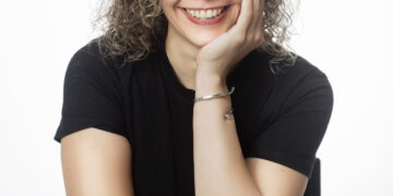 Los tumores cerebrales tienen una sobrevida a 5 años de 33.2%