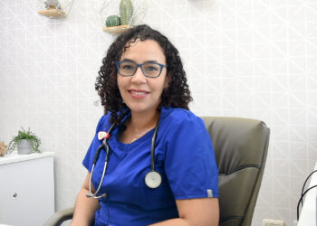 El cáncer de pulmón es la primera causa de muerte por cáncer a nivel mundial