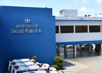 Ministerio de Salud lamenta deceso del destacado médico Rafael Schiffino