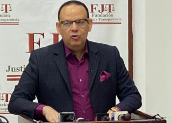 Estremecedoras declaraciones de Girón en Caso Coral desvelan necesidad de mecanismo de protección de testigos en legislación penal