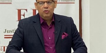 Estremecedoras declaraciones de Girón en Caso Coral desvelan necesidad de mecanismo de protección de testigos en legislación penal