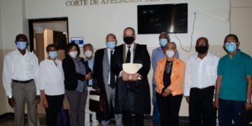 Sector Social lleva ilegalidad del Pacto Eléctrico al Tribunal Constitucional