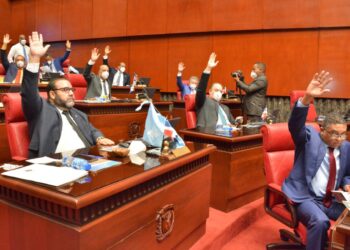 El Senado aprueba eliminar el impuesto sobre sucesiones a los herederos de fondos de pensiones