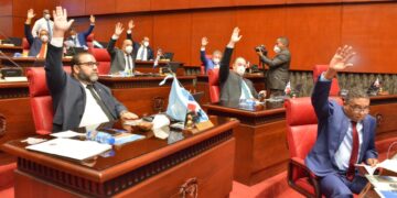 El Senado aprueba eliminar el impuesto sobre sucesiones a los herederos de fondos de pensiones
