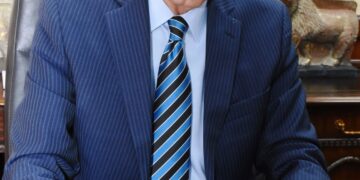 MESCYT obtiene máxima puntuación en materia de transparencia