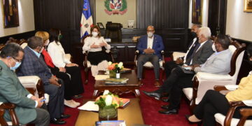 Diputados conocerán en sesión extraordinaria acuerdo con farmacéutica Pfizer