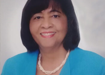 Pastoral de la Salud y Sociedad Dominicana de Enfermeras Católicas reconocen la labor de las enfermeras en su día