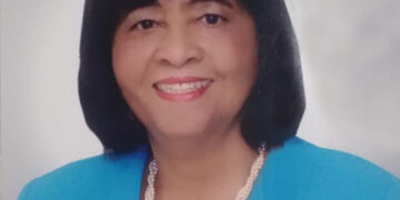 Pastoral de la Salud y Sociedad Dominicana de Enfermeras Católicas reconocen la labor de las enfermeras en su día