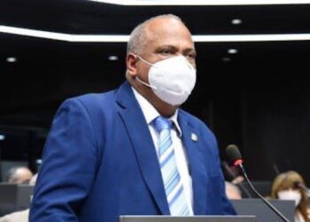 Ramón Bueno asegura que RD con plan masivo de vacunación tendrá apertura total de su economía