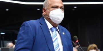 Ramón Bueno asegura que RD con plan masivo de vacunación tendrá apertura total de su economía