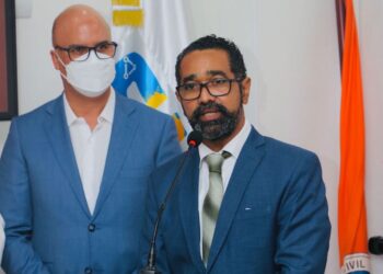 Juan Salas toma posesión como nuevo director ejecutivo de la Defensa Civil