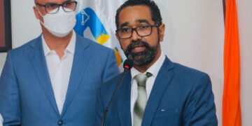 Juan Salas toma posesión como nuevo director ejecutivo de la Defensa Civil
