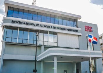 El Sistema 911 atendió 30 millones llamadas de auxilio