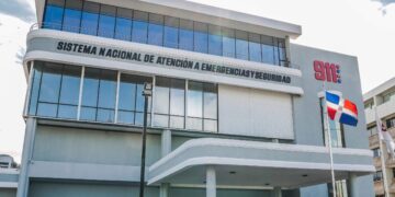 El Sistema 911 atendió 30 millones llamadas de auxilio