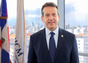 Empresarios dicen ingresos inversionistas e instalación nuevas empresas es por transparencia y confianza en MICM y Gobierno